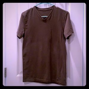 Men’s express shirt